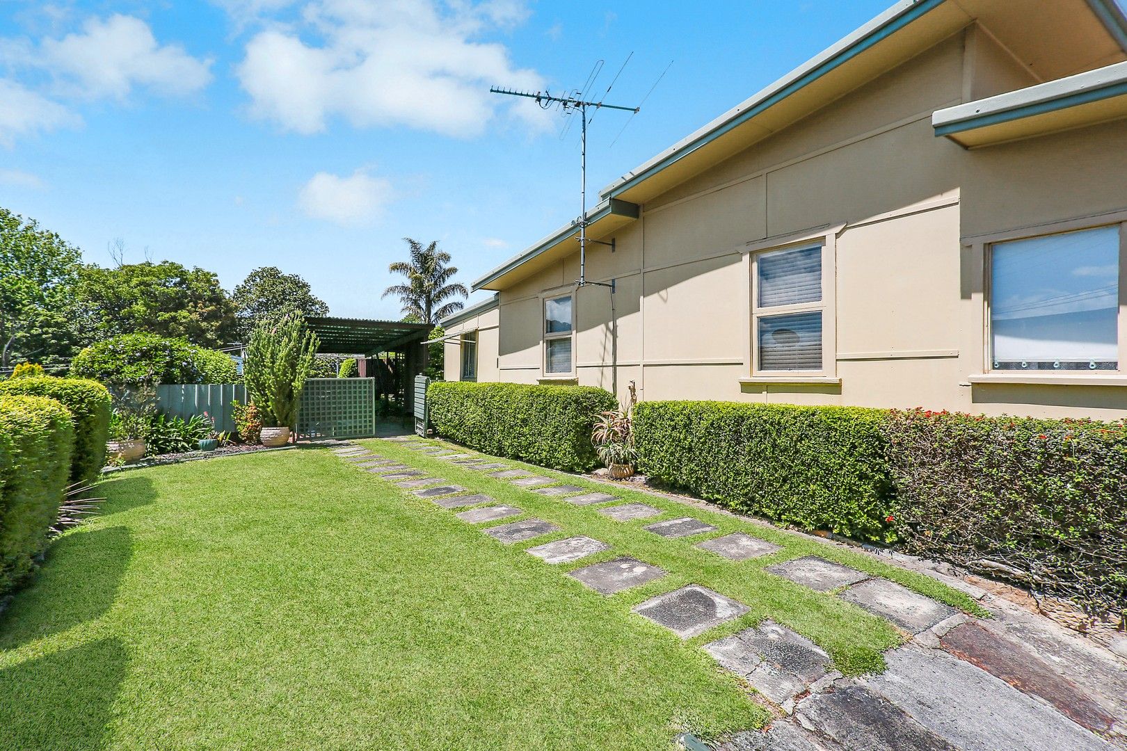 79 Walker Street, Helensburgh NSW 2508, Image 0