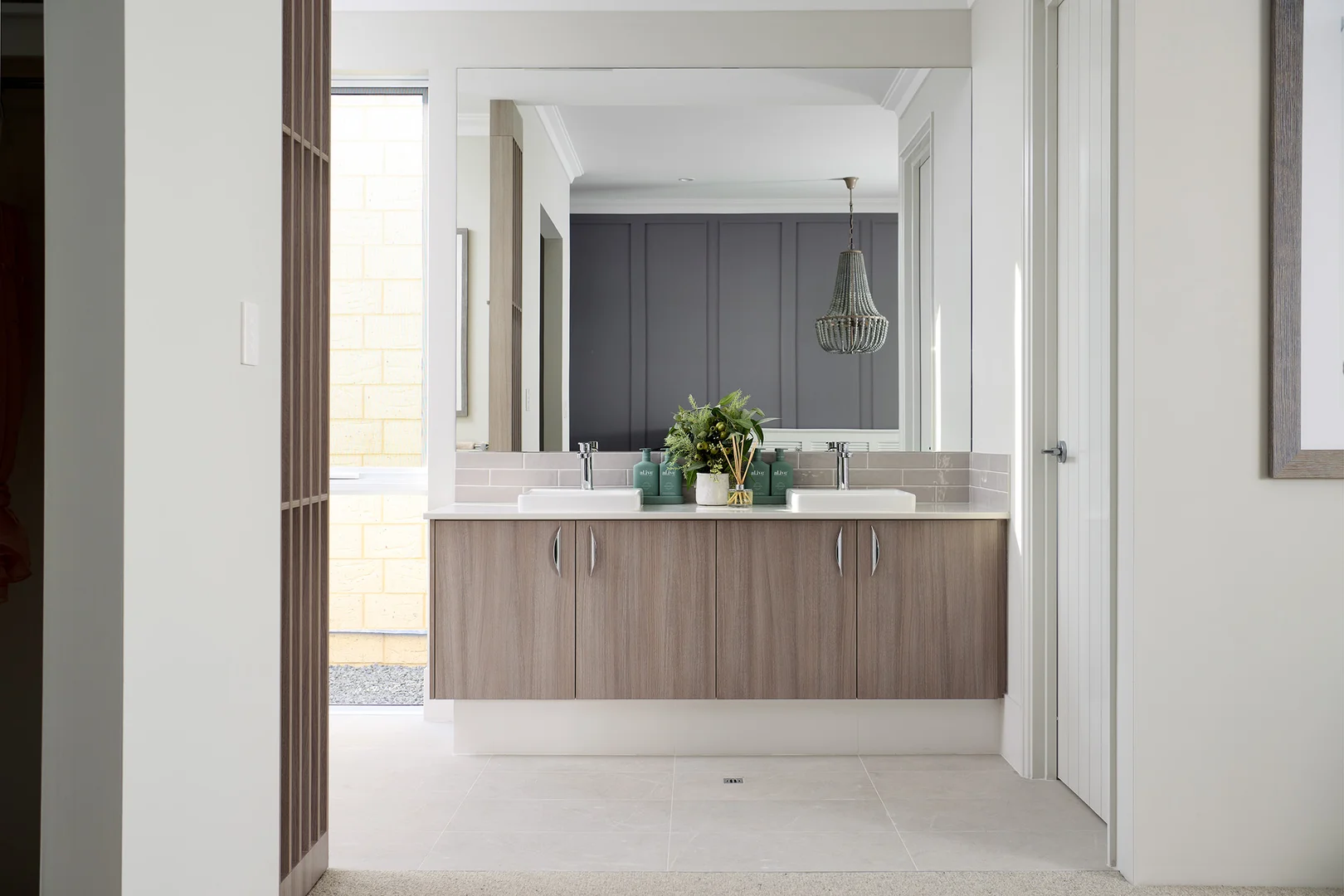 Additional image 7 of Wannanup WA 6210