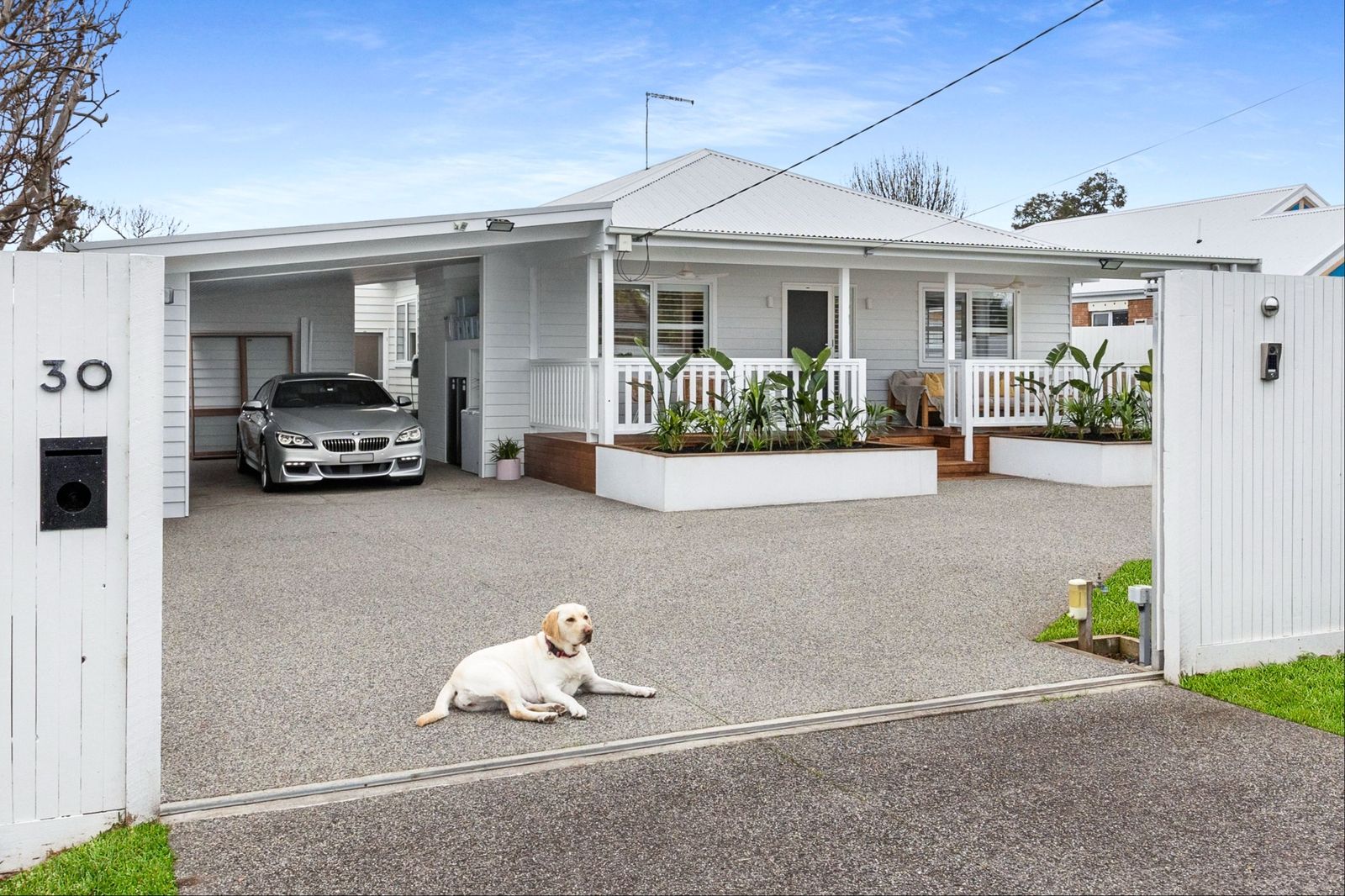 30 Sheila Street, Rye VIC 3941, Image 1