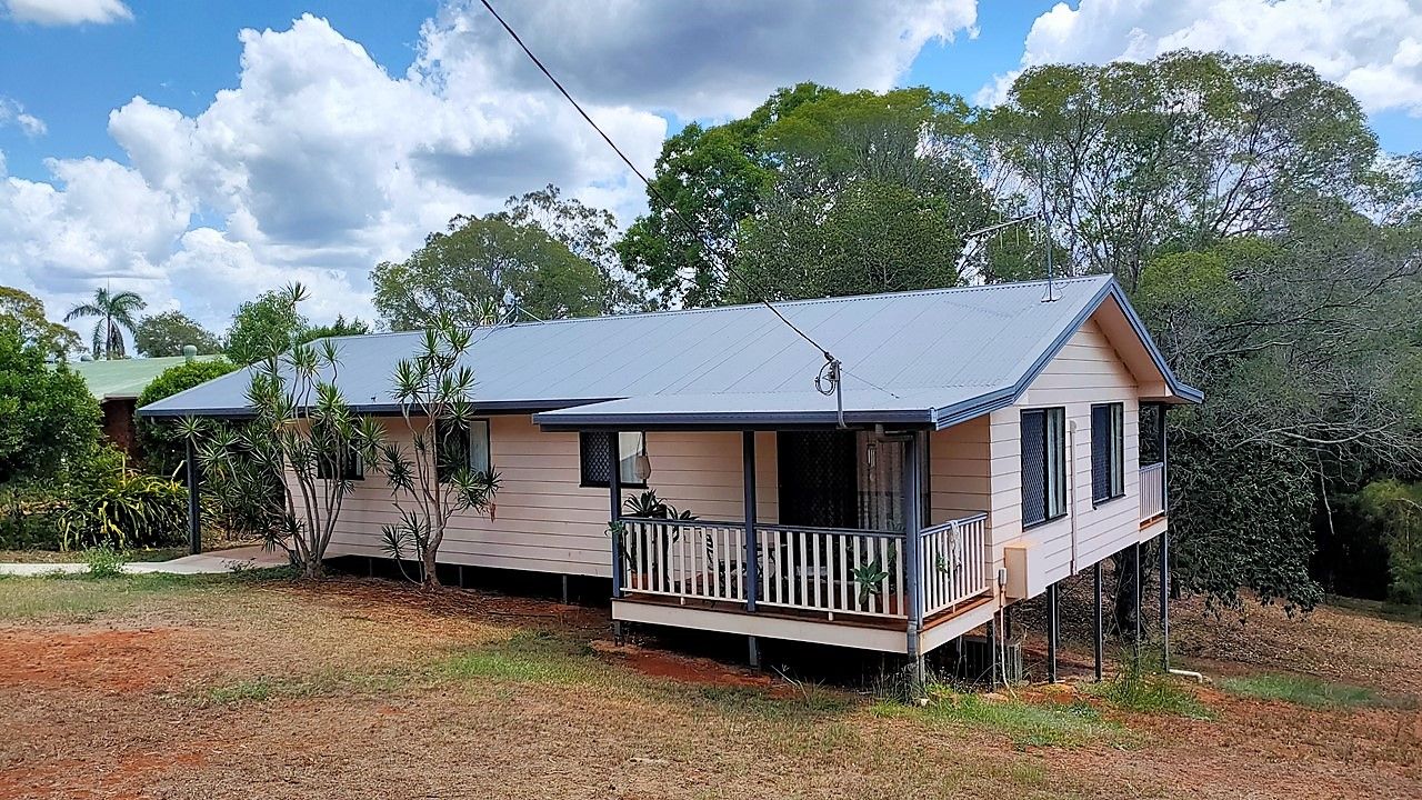 10 Delaney Court, Childers QLD 4660, Image 0