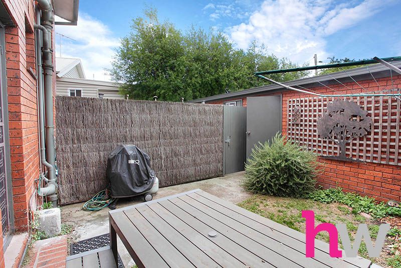 85 Normanby Street, East Geelong VIC 3219, Image 2
