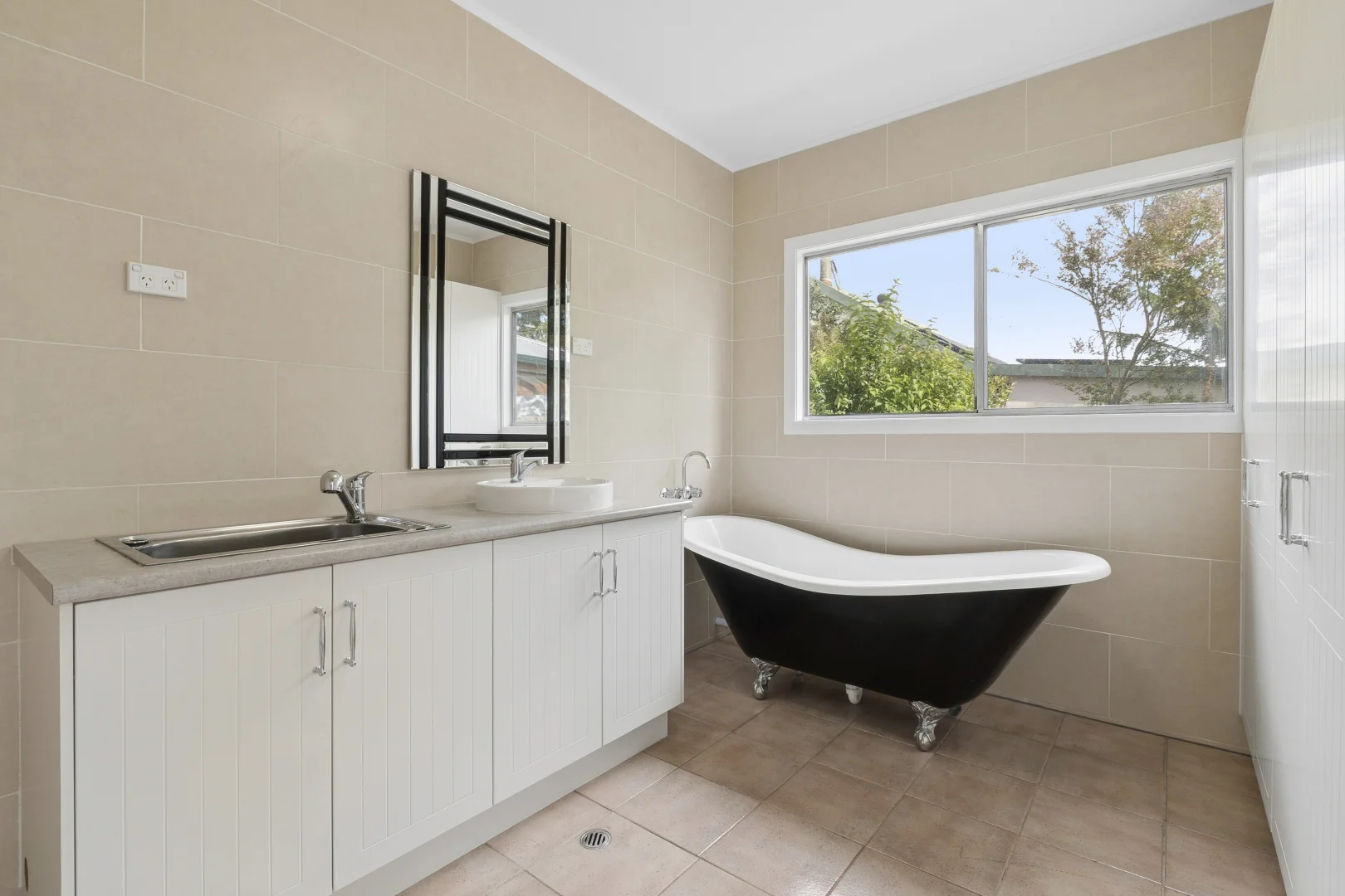 Additional image 16 of 53-63 Thomson Street, Terang VIC 3264