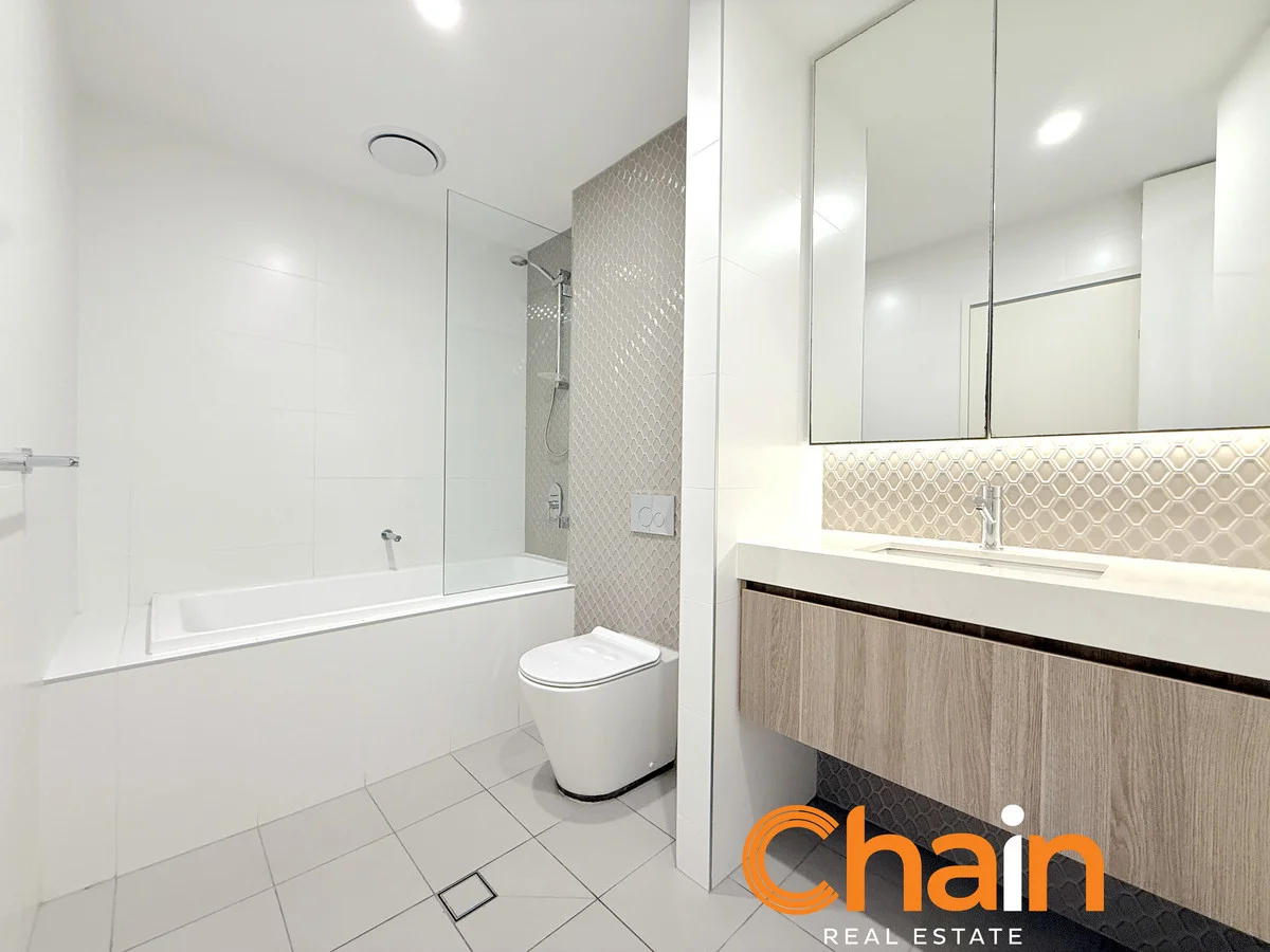 Additional image 7 of 68/2-8 James Street, Carlingford NSW 2118