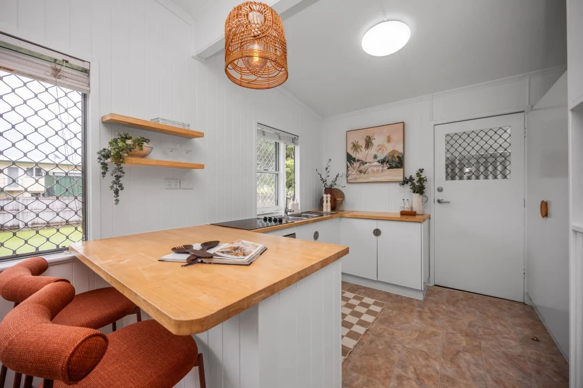 Additional image 4 of 5 Weela Street, Cranbrook QLD 4814