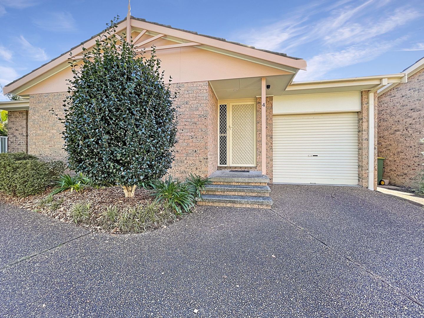 4/54 Gascoigne Road, Gorokan NSW 2263, Image 1