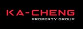 Logo for KA-CHENG Property Group
