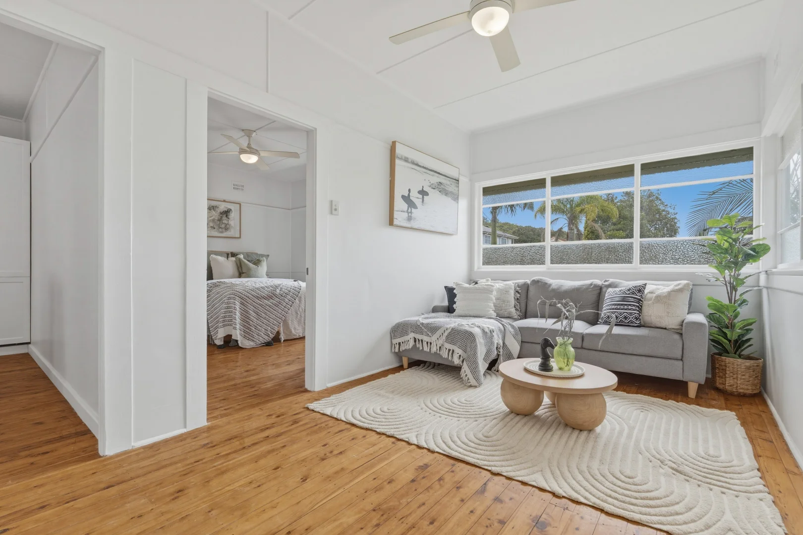 Additional image 4 of Ettalong Beach NSW 2257