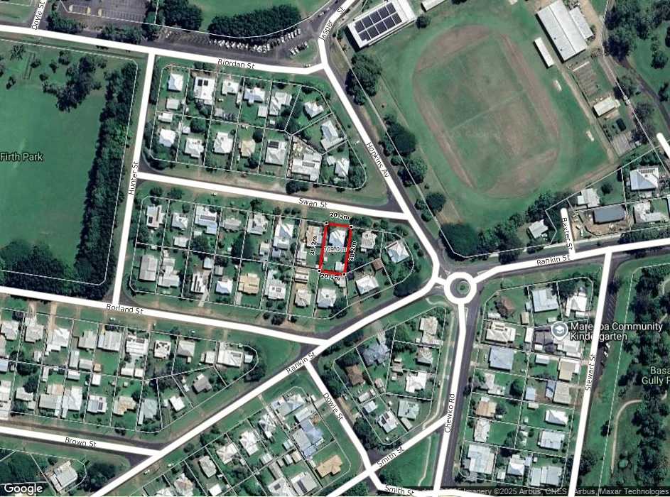 Additional image 20 of 3 Swan Street, Mareeba QLD 4880