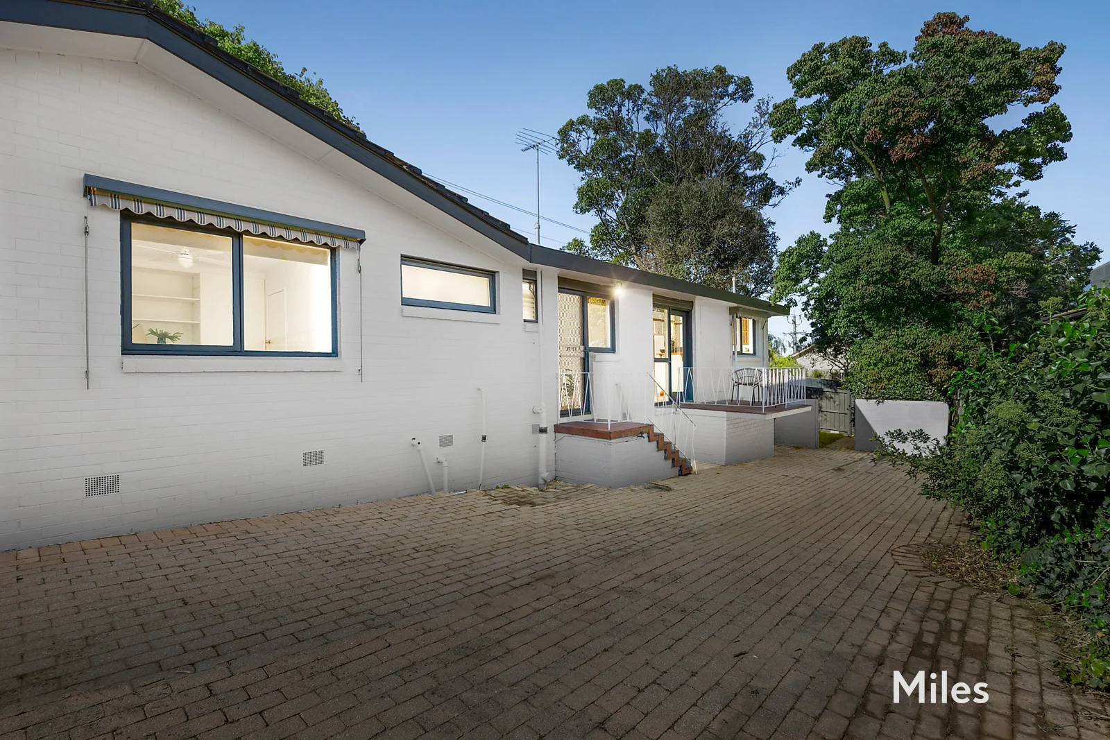 Additional image 10 of 2 Ulrich Court, Viewbank VIC 3084