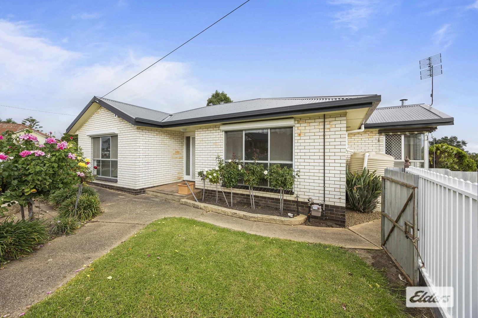 Additional image 20 of 13 Alfred Street, Stawell VIC 3380