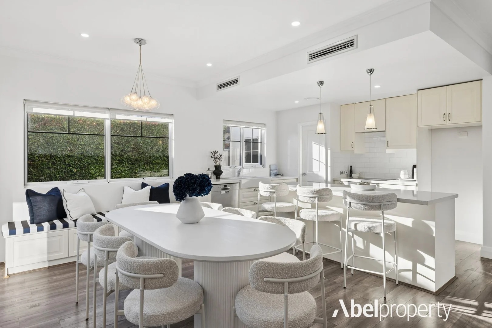 Additional image 11 of 205A Crawford Road, Inglewood WA 6052