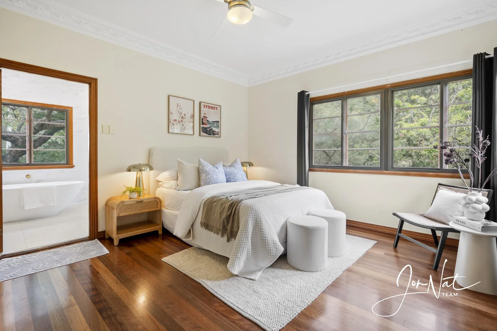 Additional image 14 of 39-43 Boundary Street, Redland Bay QLD 4165