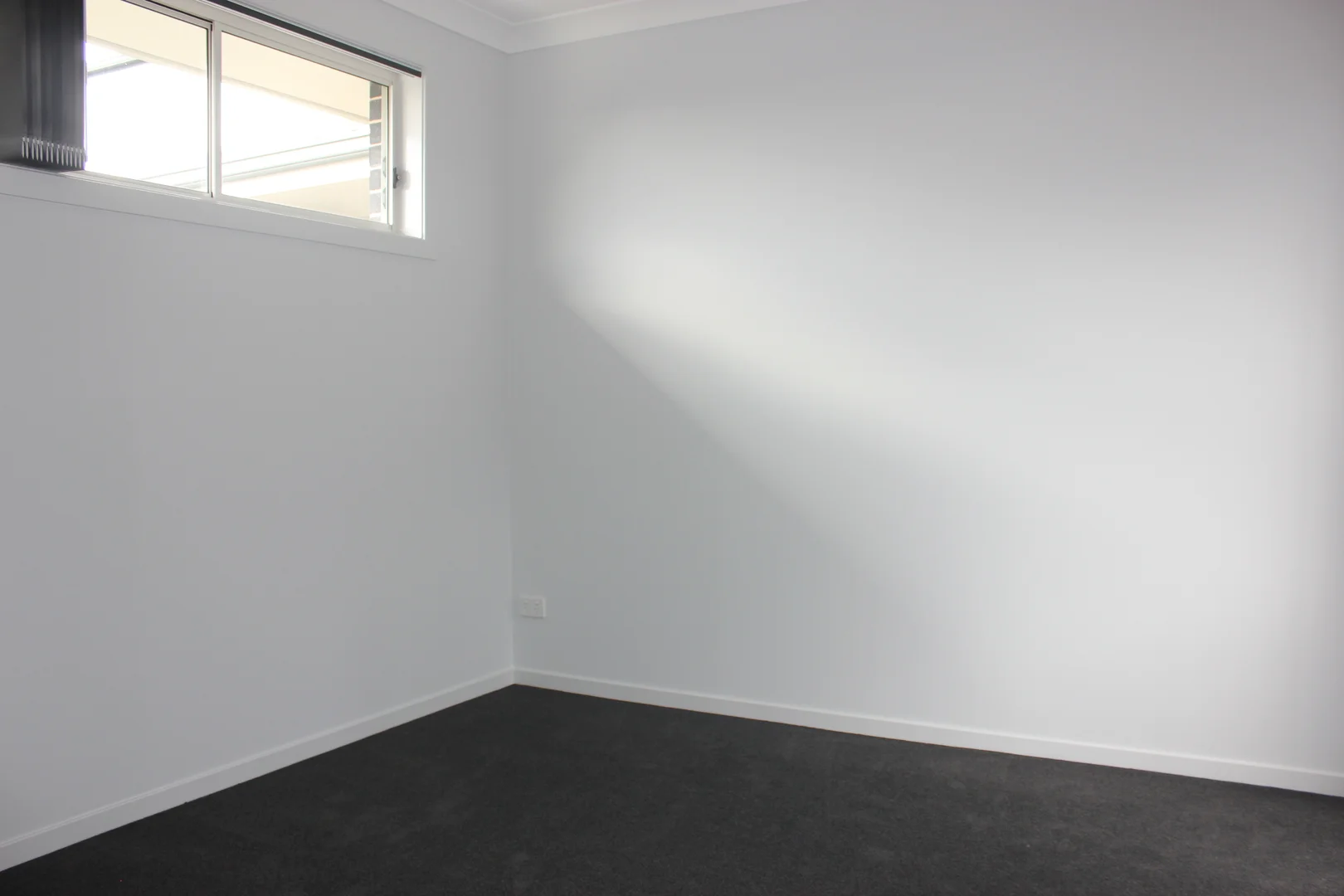 Additional image 2 of 223A SEVENTH AVENUE, Austral NSW 2179