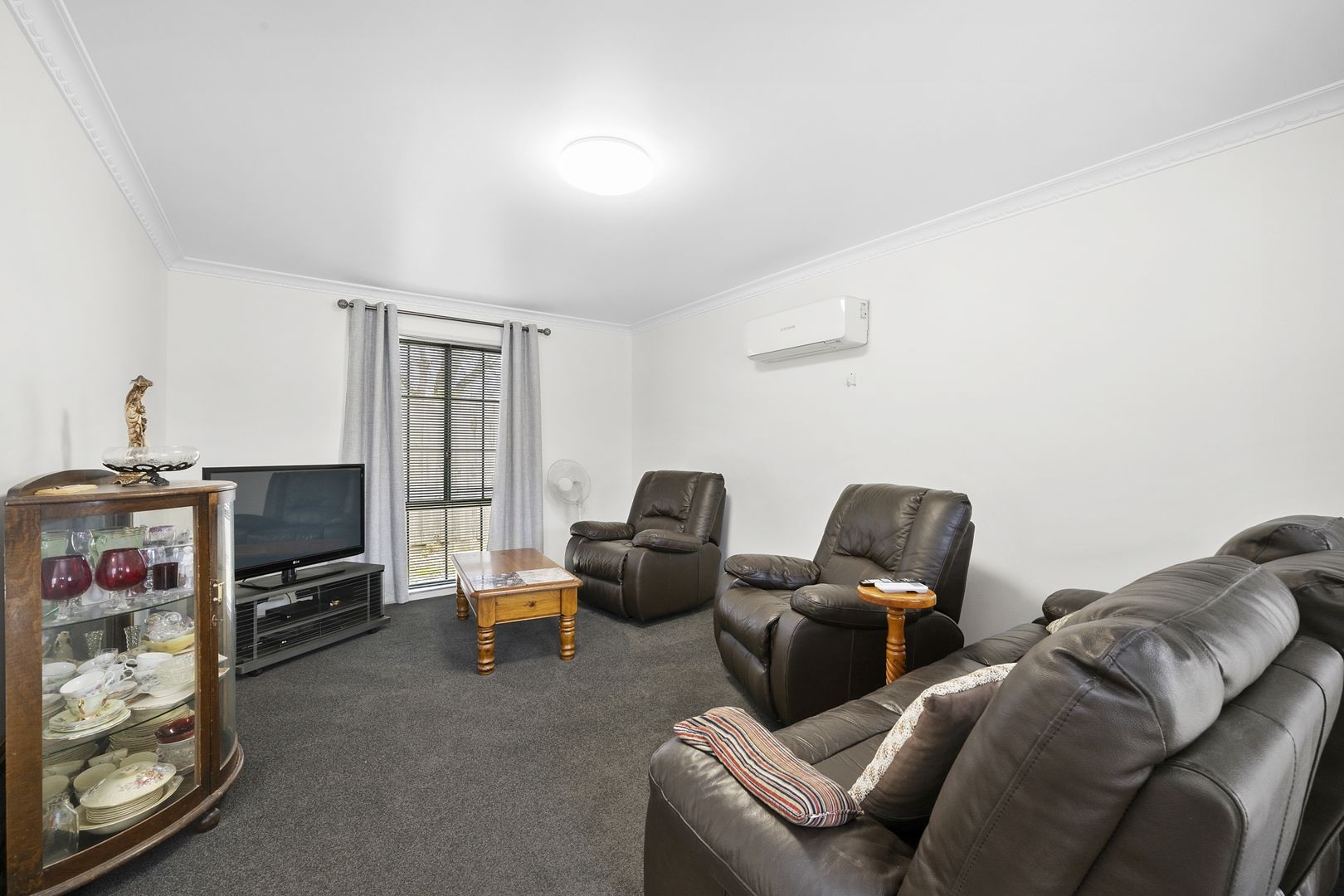 3/107 Latrobe Street, Redan VIC 3350, Image 1