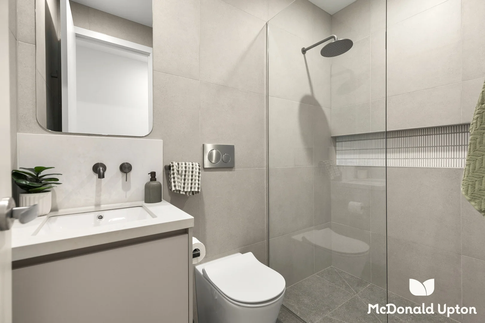 Additional image 16 of 28 Lyon Street, Essendon VIC 3040