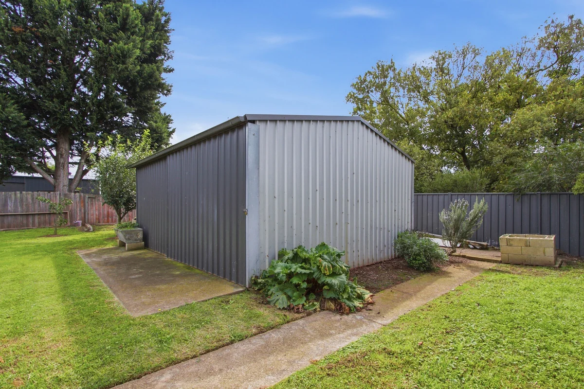 Additional image 17 of 28 Sale Road, Maffra VIC 3860