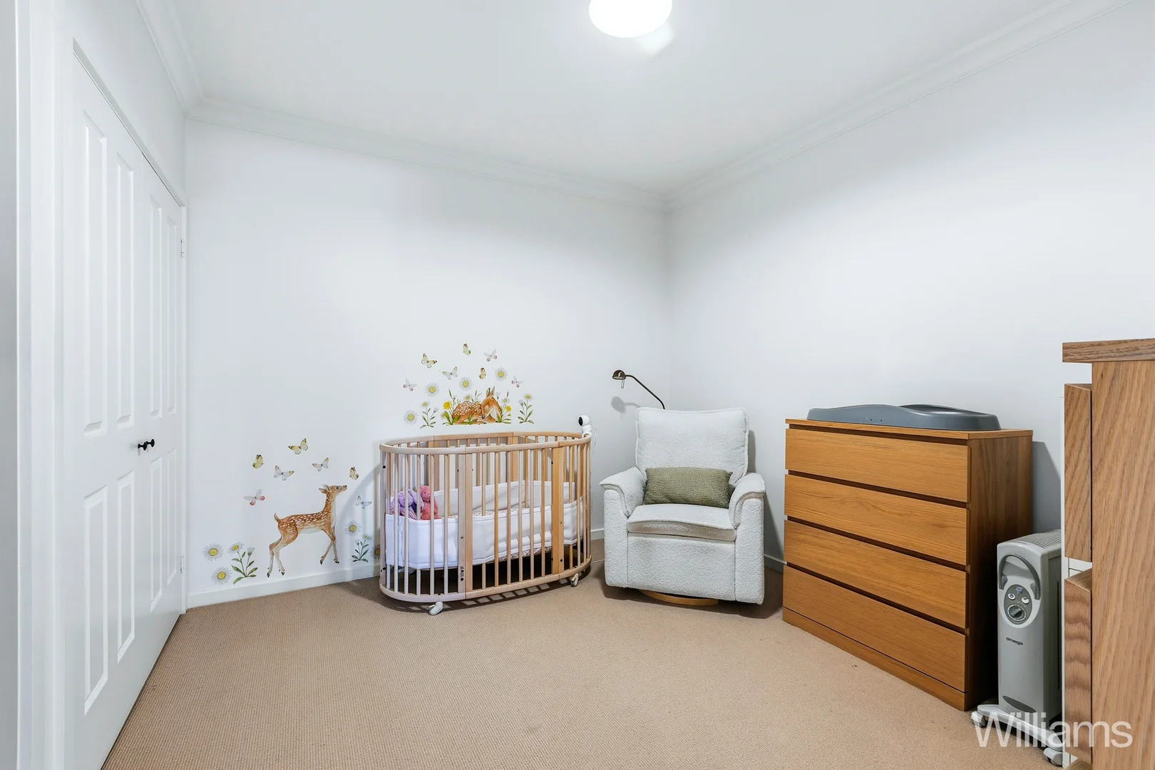 Additional image 16 of 4/88 Elizabeth Street, Newport VIC 3015