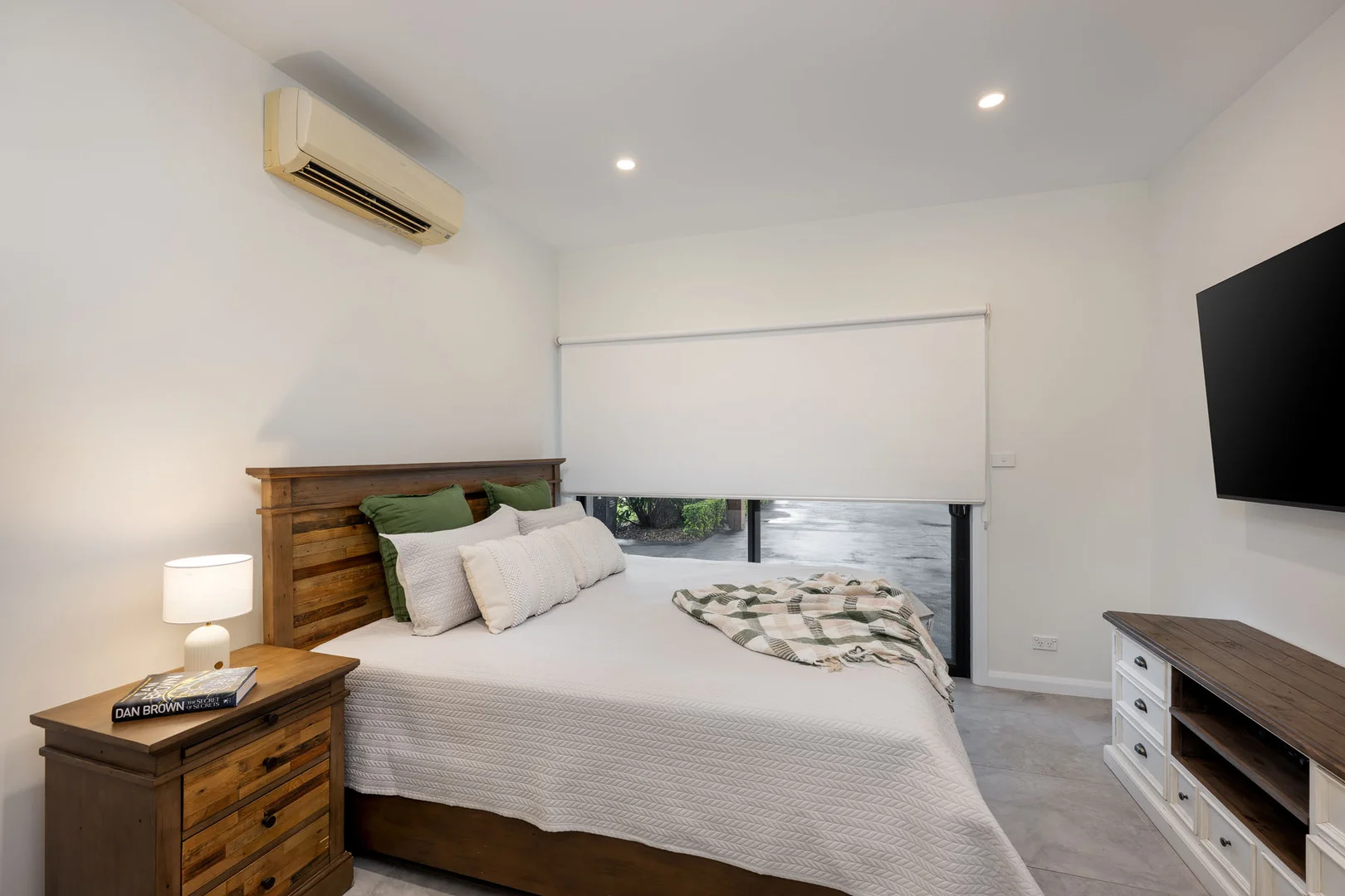 Additional image 10 of 18 Rosemont Avenue, Emu Plains NSW 2750