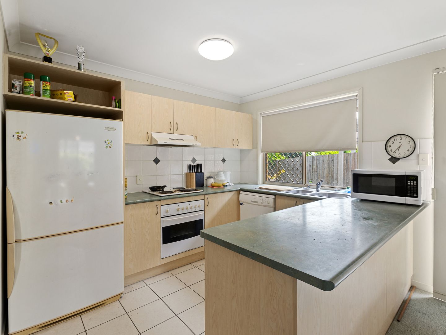 17/447 Watson Road, Acacia Ridge QLD 4110, Image 2