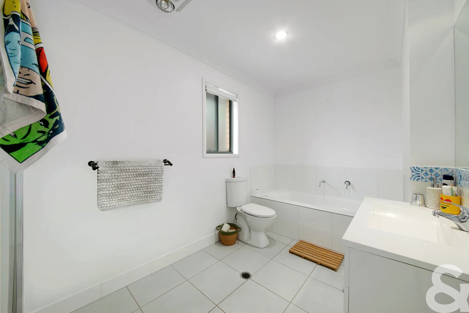 Additional image 10 of 9 Cradle Drive, New Auckland QLD 4680