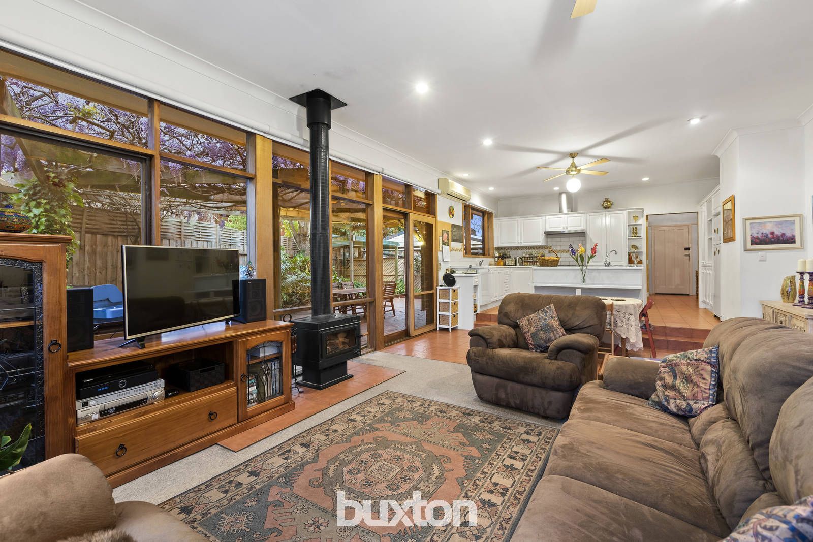 5 Little Avenue, Hampton East VIC 3188, Image 2