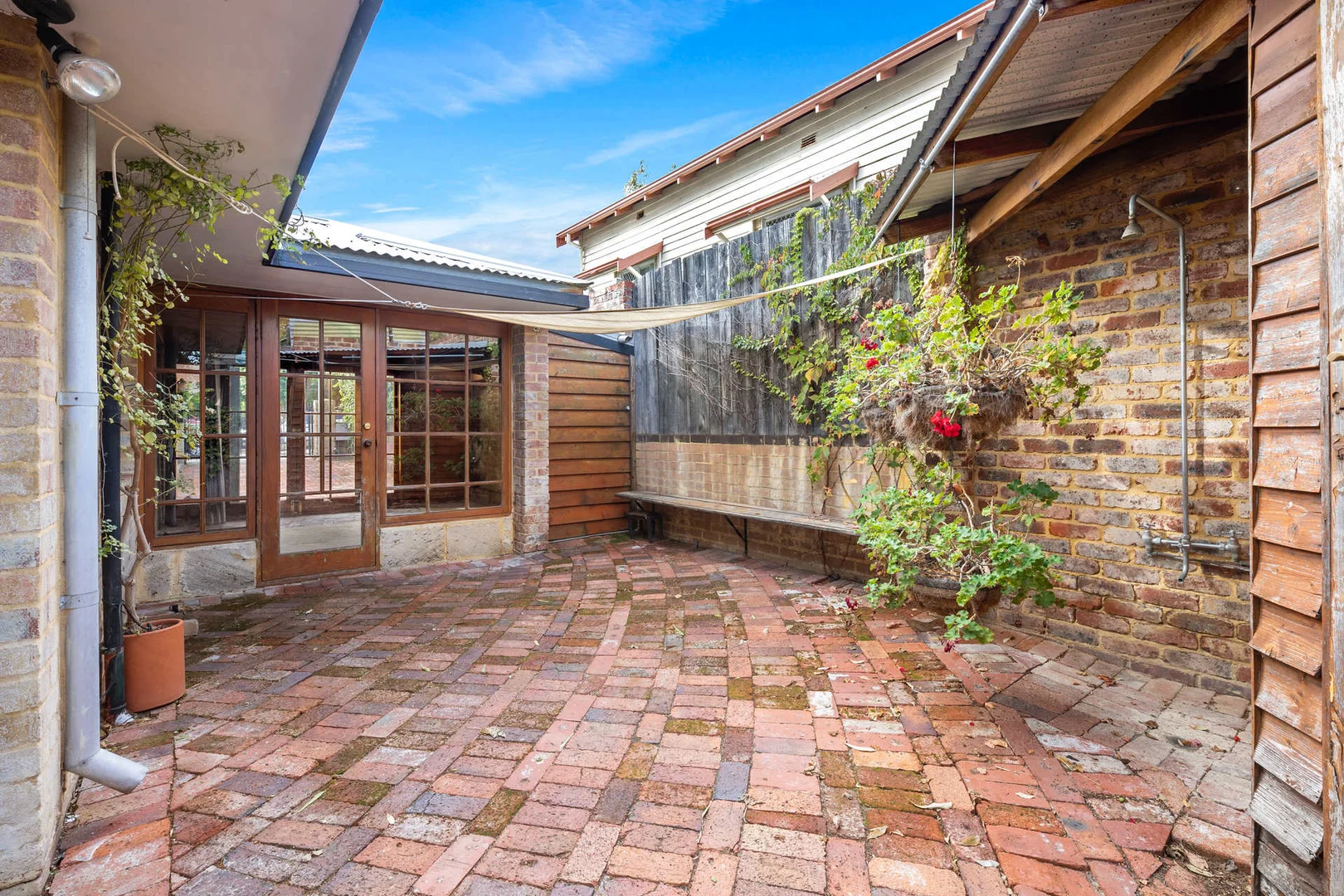 Additional image 25 of 13 Scott Street, South Fremantle WA 6162