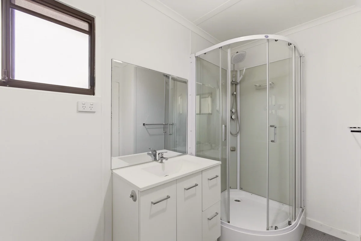 Additional image 17 of 411 Boat Harbour Drive, Torquay QLD 4655