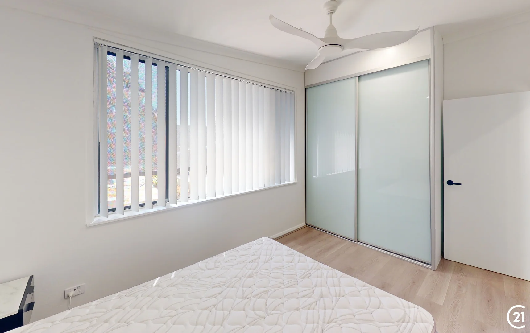 Additional image 6 of 4/14 Yacaaba Street, Nelson Bay NSW 2315