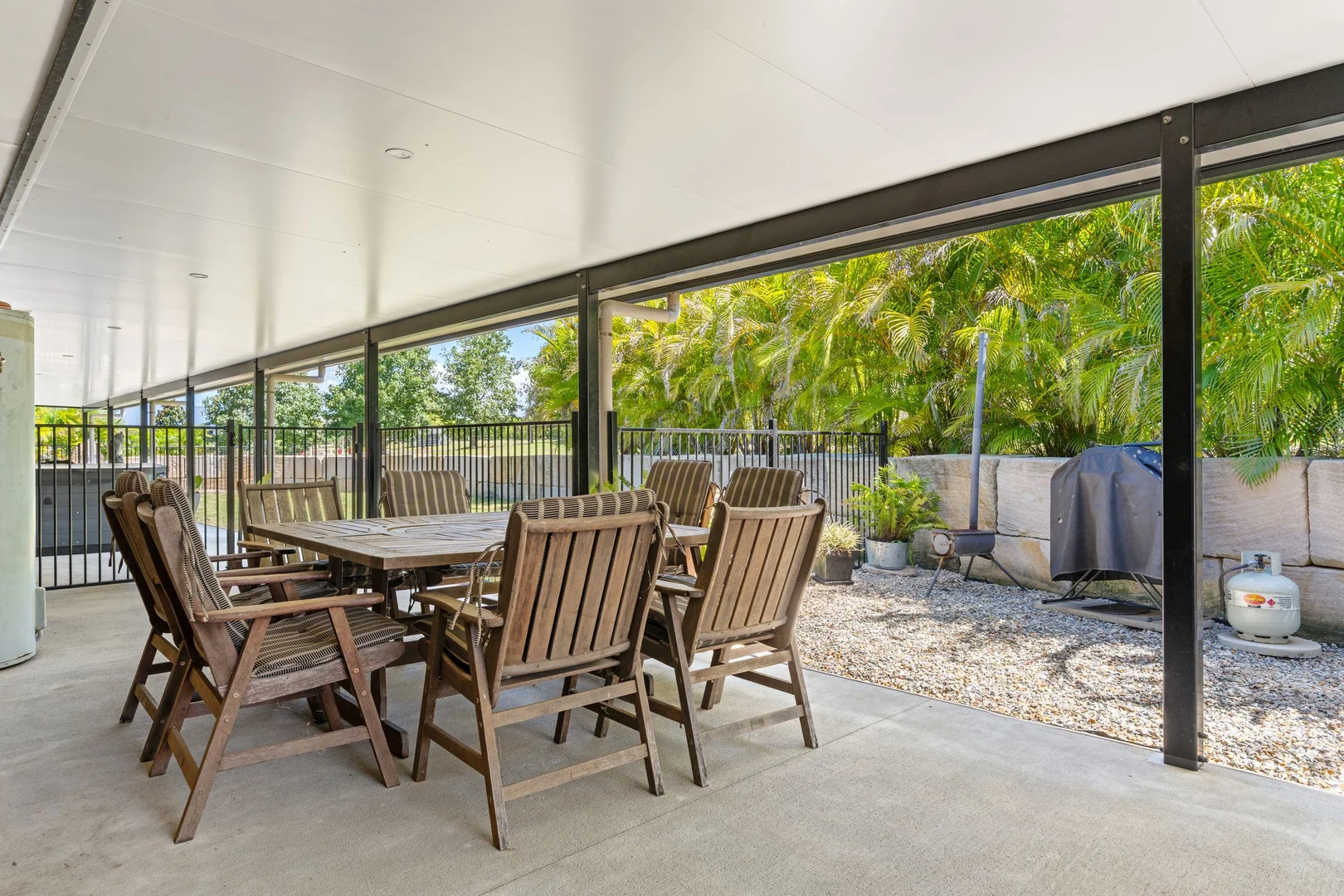 Additional image 25 of 54 Casuarina Drive, Swan Bay NSW 2471