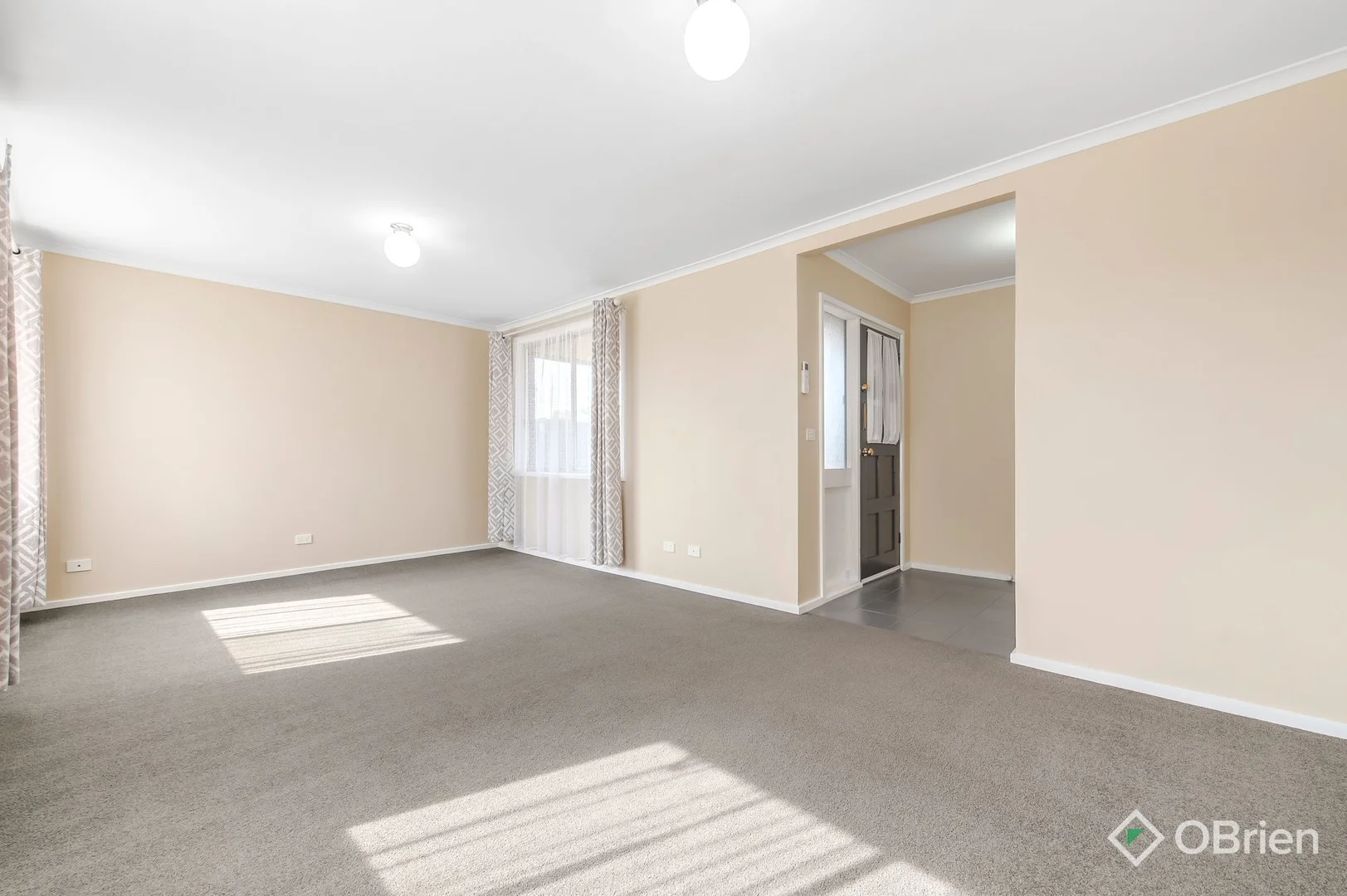 Additional image 2 of 5 Moorina Court, Mornington VIC 3931