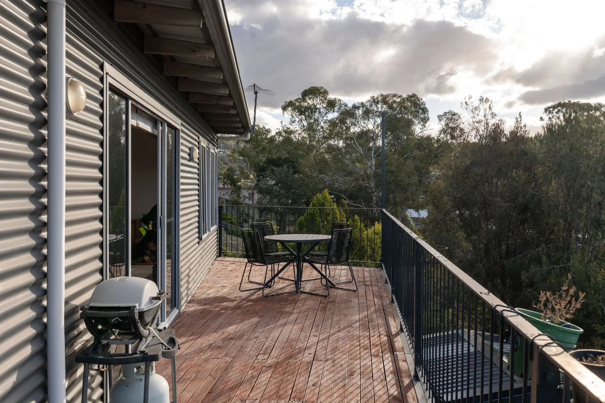 Additional image 10 of 8 Levella Court, Trevallyn TAS 7250