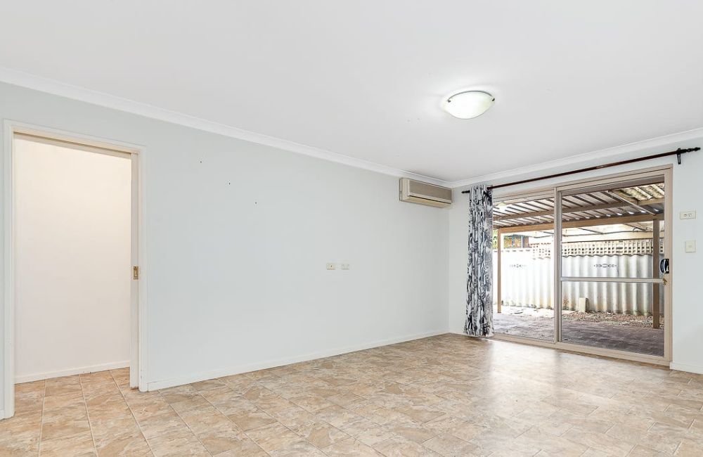 26 Doncaster Square, Currambine WA 6028 House For Rent 680 Domain