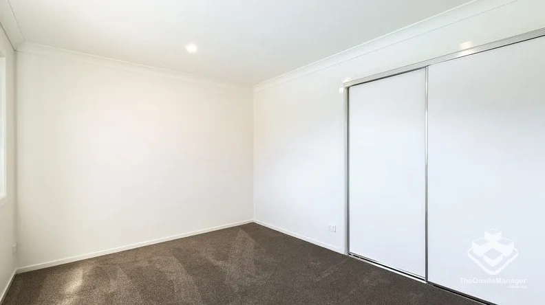 Additional image 11 of Ashmore QLD 4214