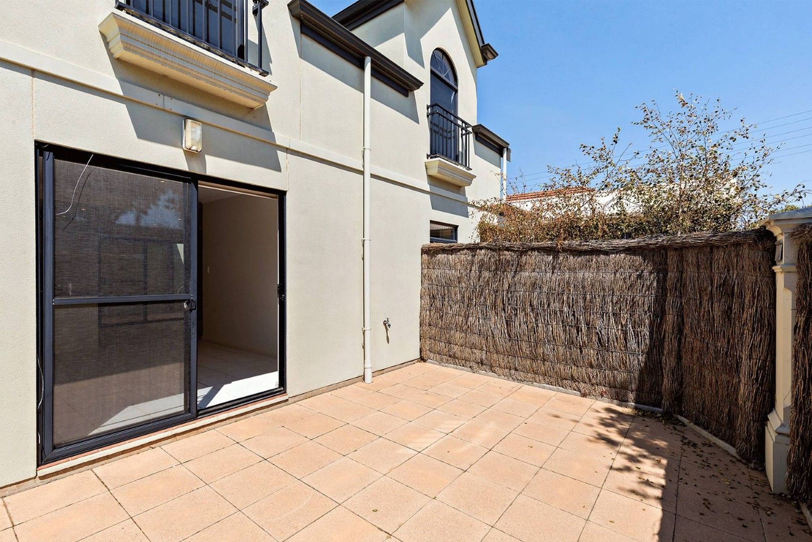 2 bedrooms House in 15 Dring Ave FINDON SA, 5023