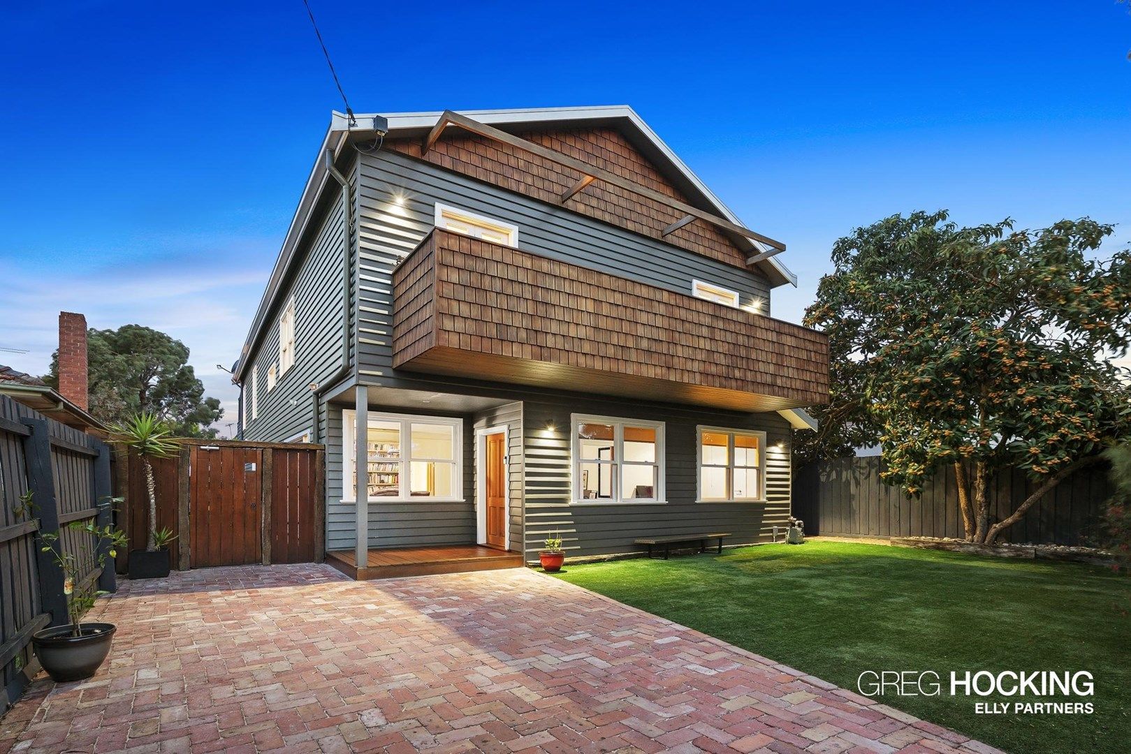 84 Oxford Street, Newport VIC 3015, Image 0