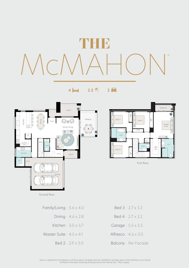 Denham Court NSW 2565 4 beds house for Sale, 1,189,000 2018716759