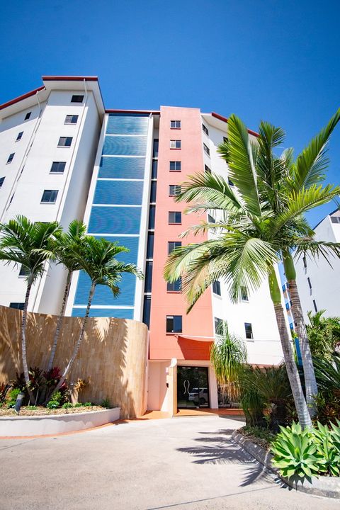 Megan Place, Mackay Harbour QLD 4740 4 beds apartment for Sale