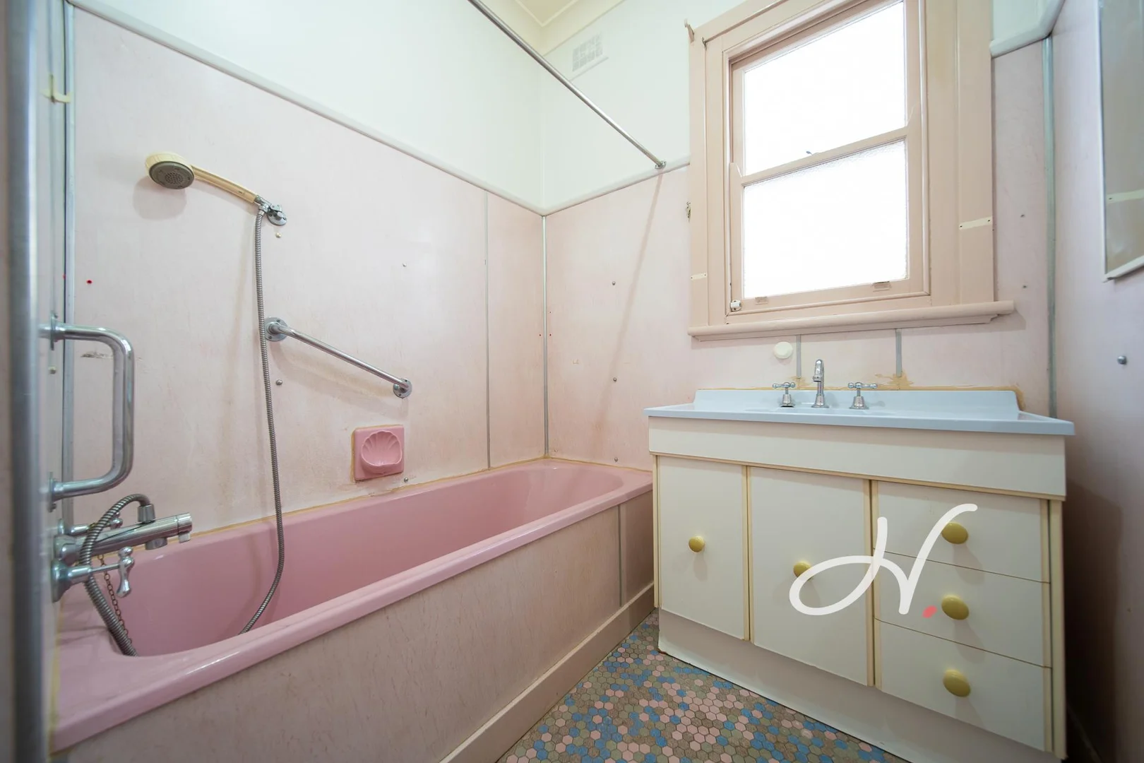 Additional image 10 of 129a High St, East Maitland NSW 2323