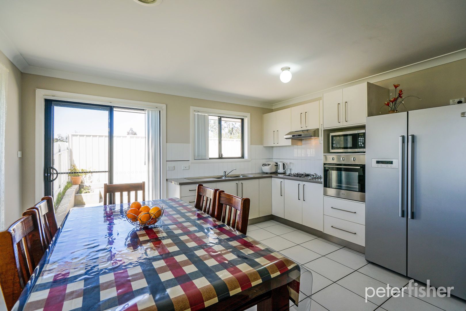 10 Begonia Place, Orange NSW 2800, Image 2