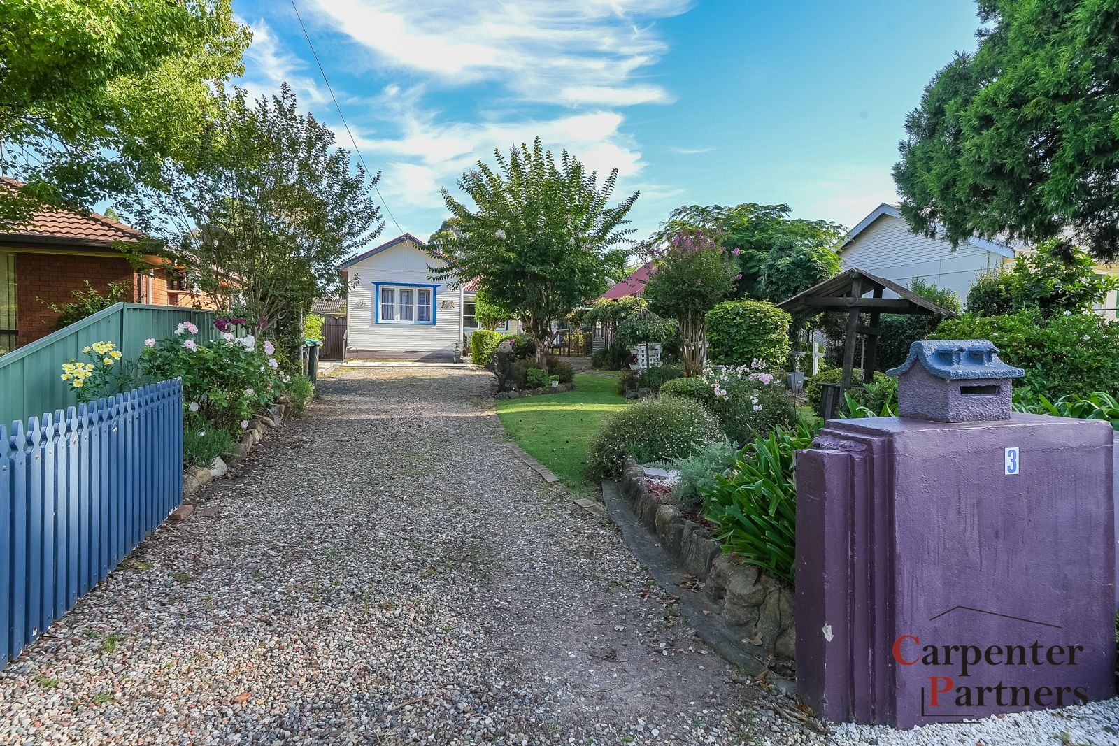 3 bedrooms House in 3 Noongah Street BARGO NSW, 2574