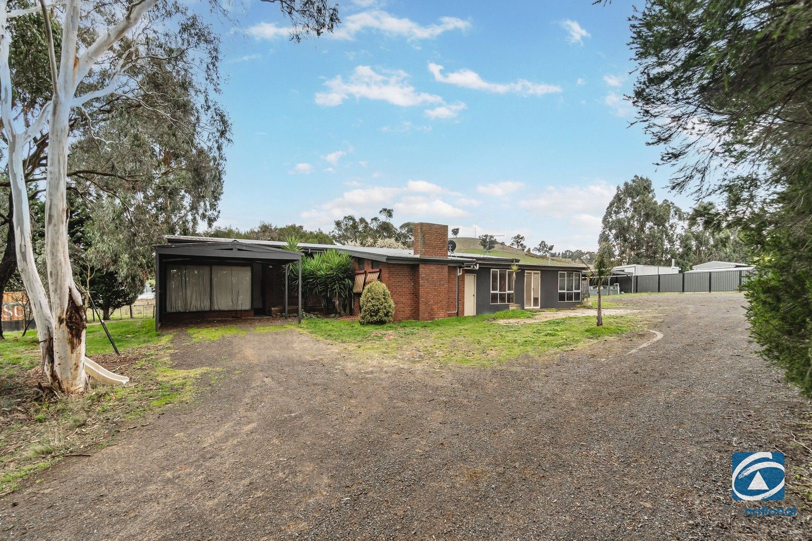 2314 Epping-Kilmore Road, Upper Plenty VIC 3756, Image 0