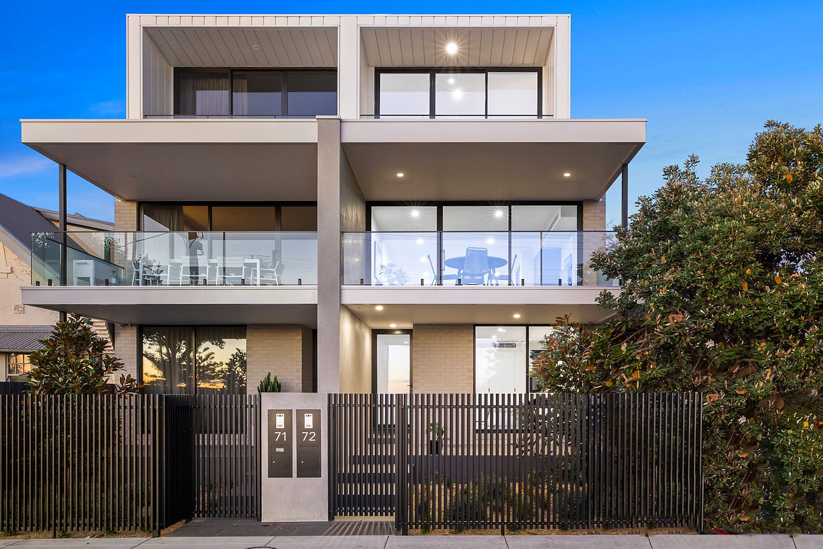 72 Marine Parade, Elwood VIC 3184, Image 0