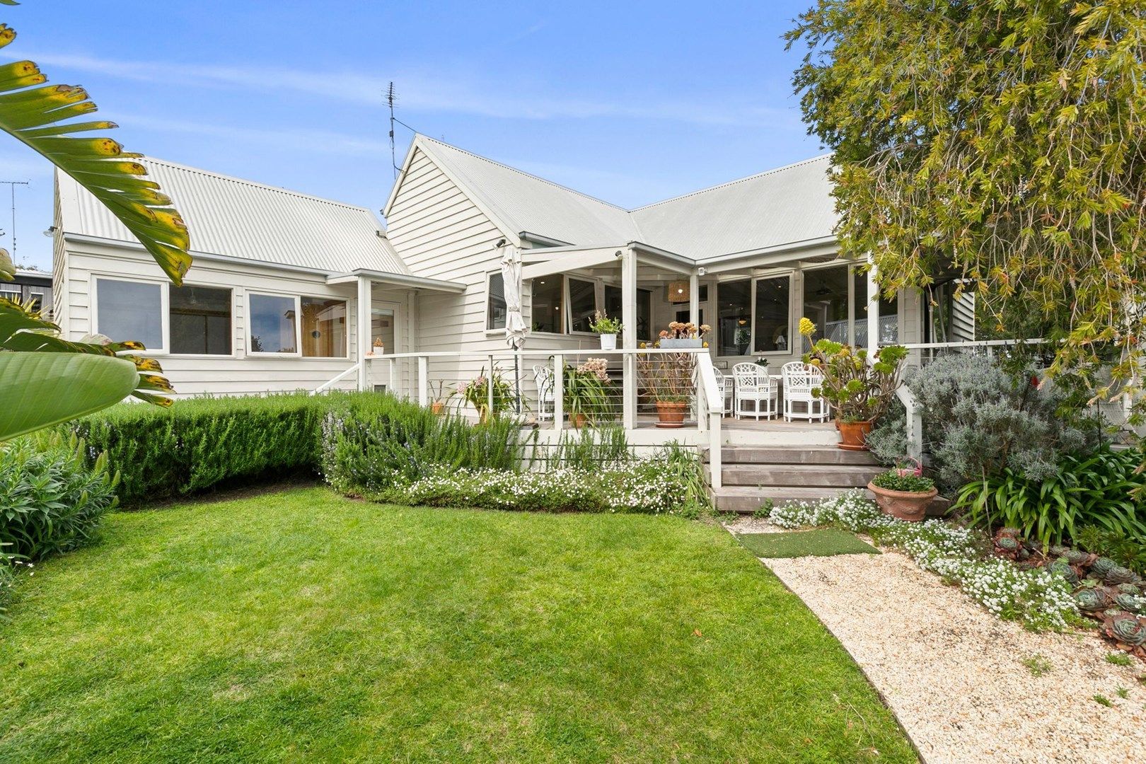 30 Thomson Drive, Barwon Heads VIC 3227, Image 0