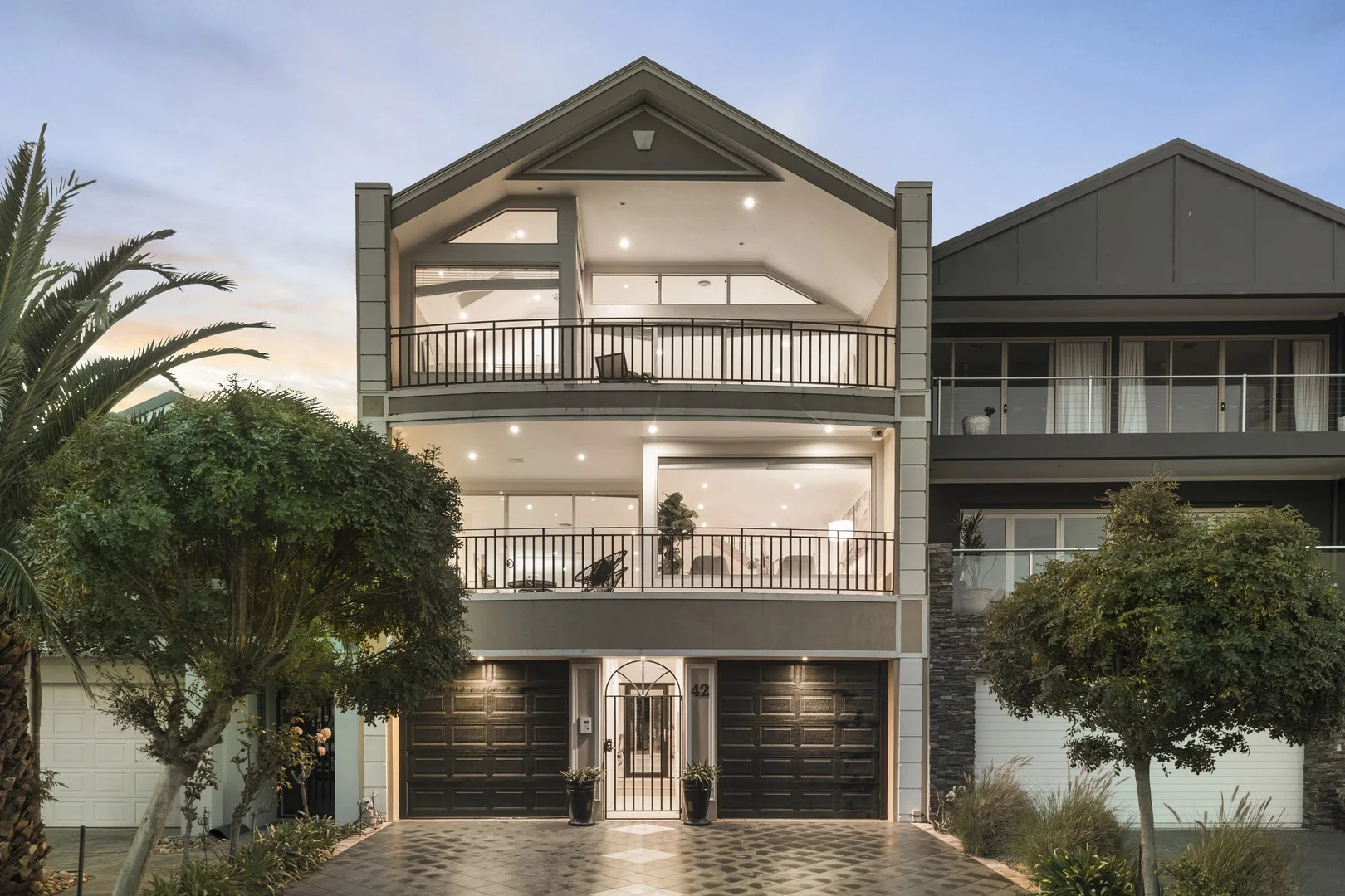 42 North Shore Drive, Patterson Lakes VIC 3197