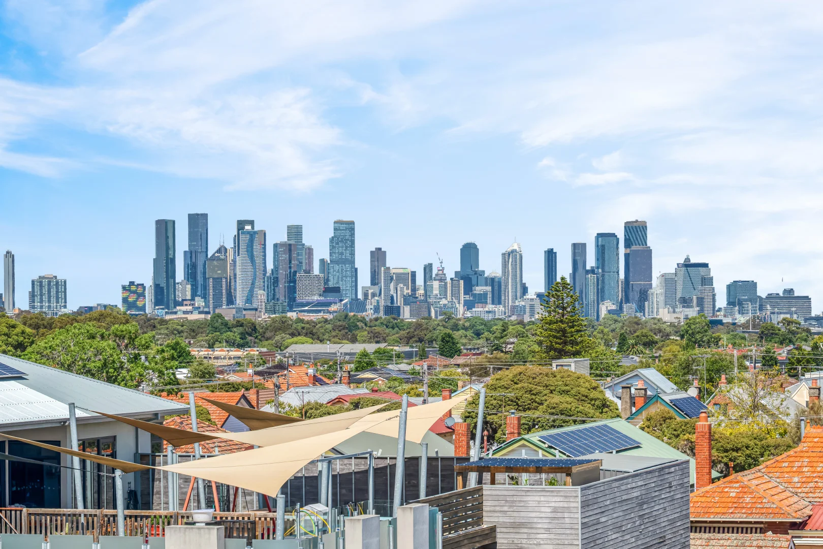 Additional image 15 of 3/467-469 Victoria Street, Brunswick West VIC 3055