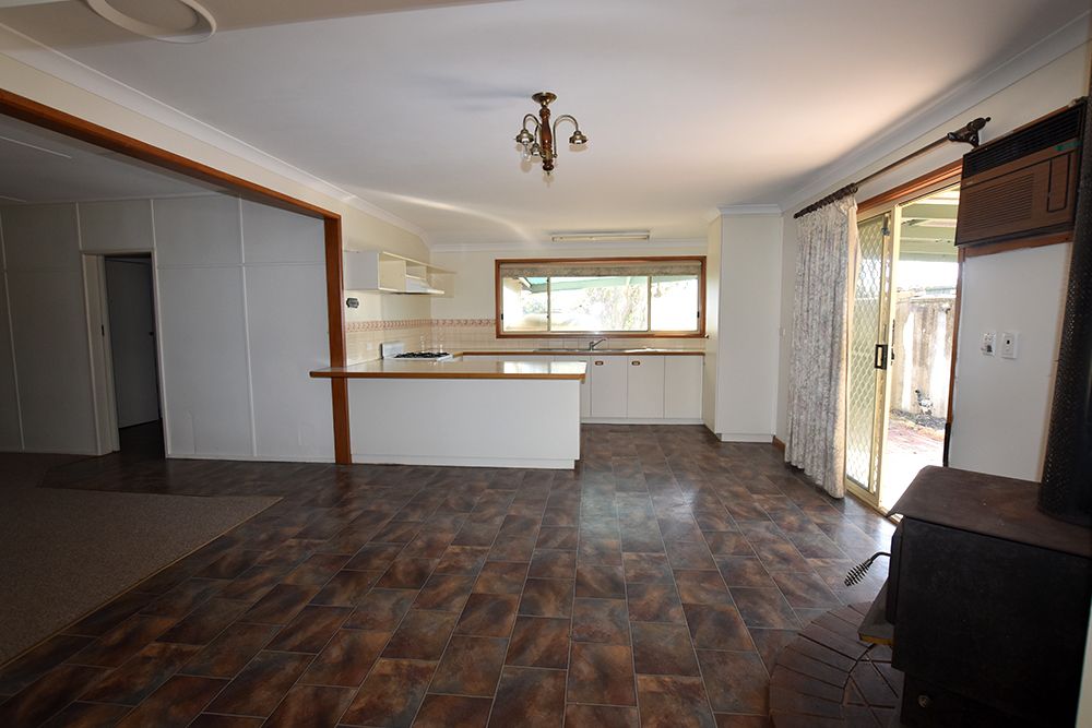 565 Warren Road, Undera VIC 3629, Image 2