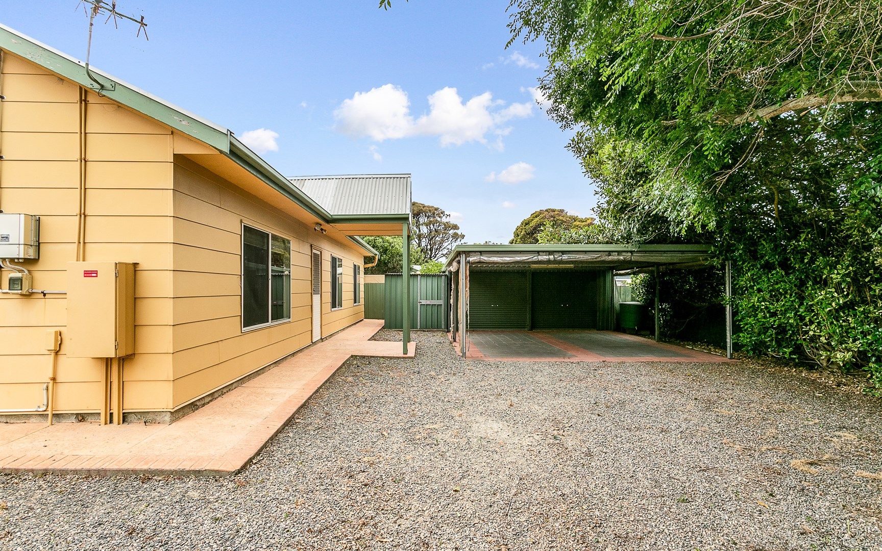 4 Lacrington Street, Goolwa Beach SA 5214, Image 1