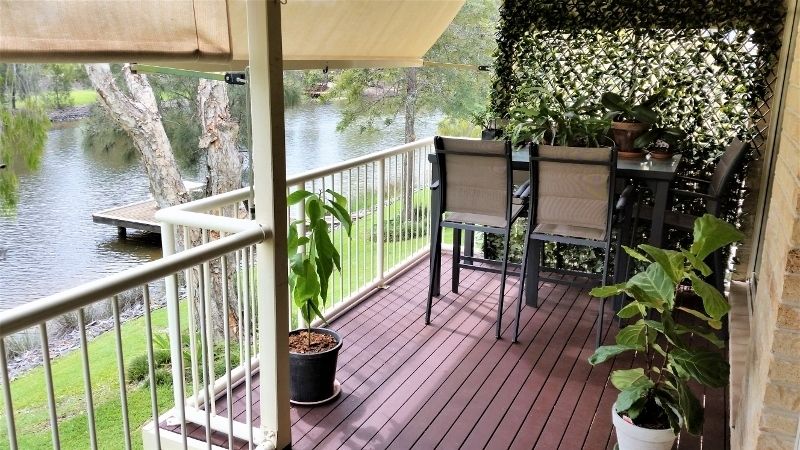 3/84 Cumberland Drive, Varsity Lakes QLD 4227, Image 0