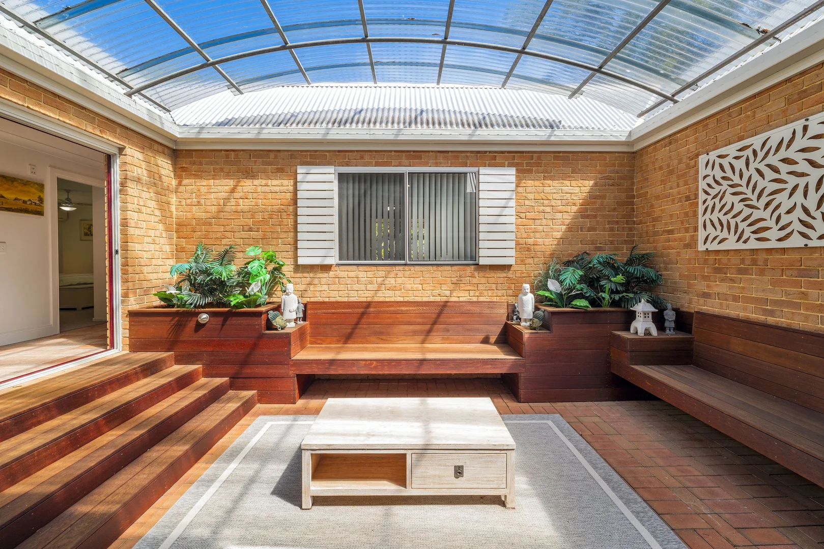 Additional image 10 of 111C Woolgoolga Creek Road, Woolgoolga NSW 2456