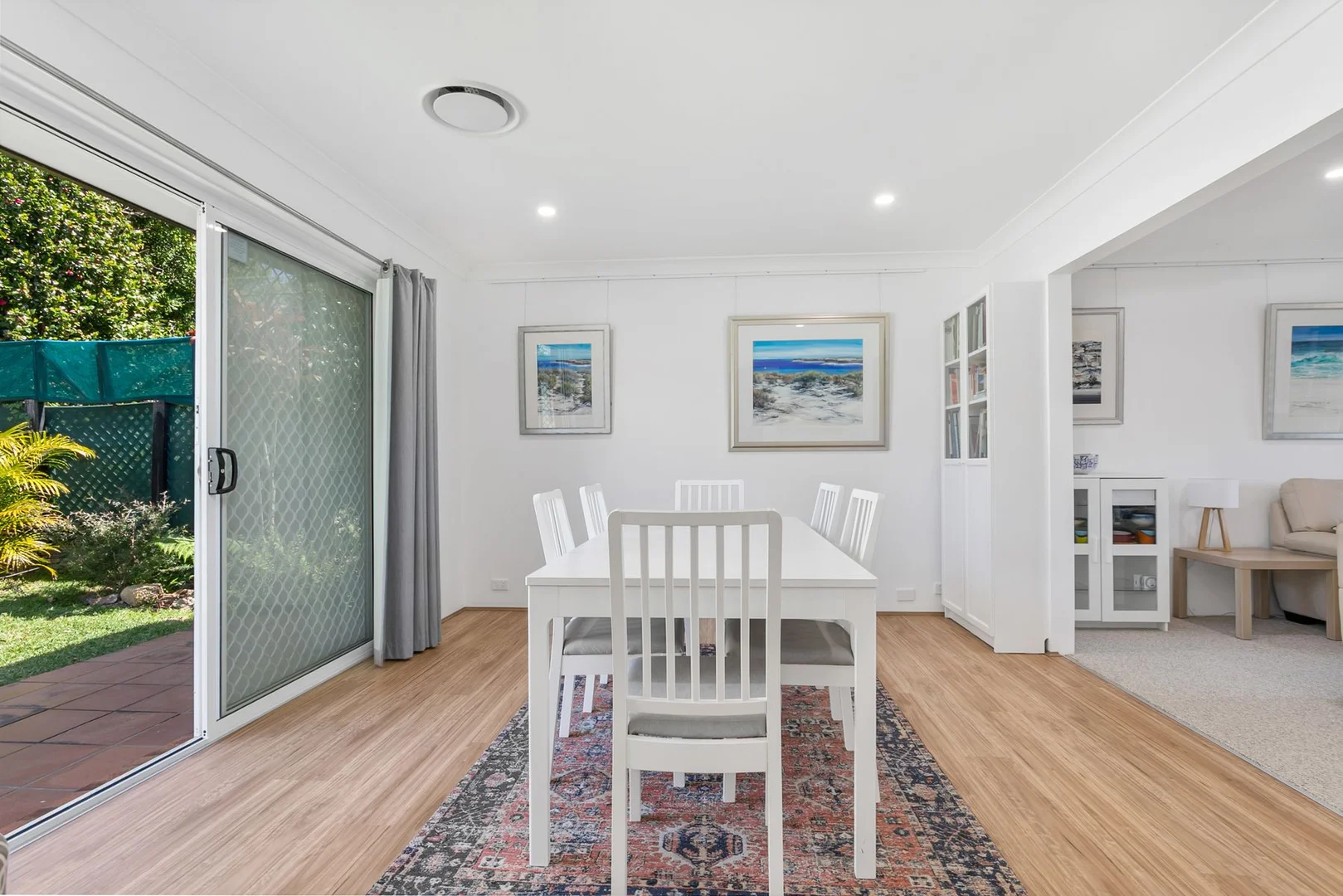 Additional image 12 of 9 Bagnall Avenue, Soldiers Point NSW 2317